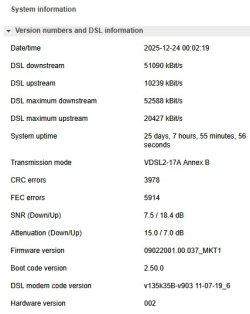 Screenshot 2025-12-24 000349.jpg