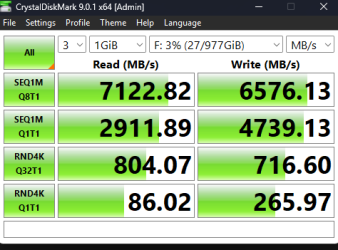 benchmark.png