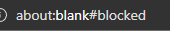 1766699558211.png