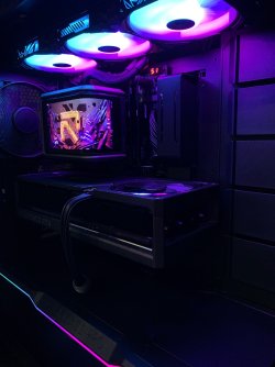 thumbnail_IMG_4651.jpg