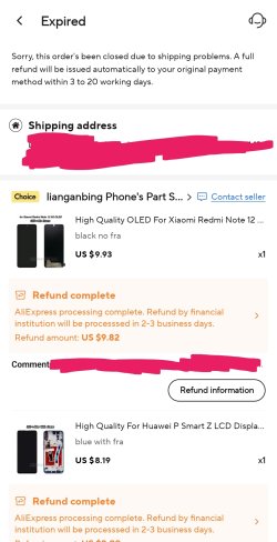 Screenshot_20251229_015631_AliExpress.jpg