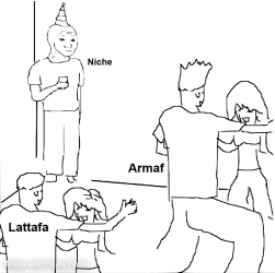 They Don't Know Meme.png