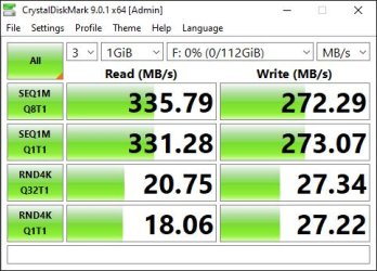 Gigabyte_120.jpg