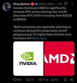 Screenshot_2025-12-31-18-35-30-59_0b2fce7a16bf2b728d6ffa28c8d60efb.jpg