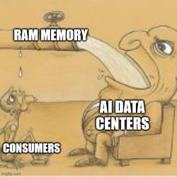 1767206251248.png