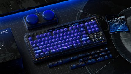 keyboard2-xl.jpg