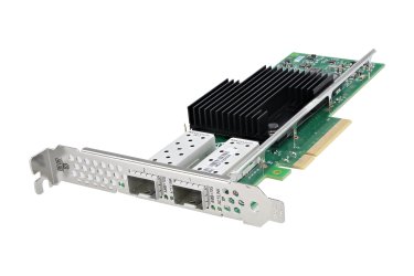 hp_562sfp_10gb_sfp_dp_fh_790316-001_angle_zoom.jpg