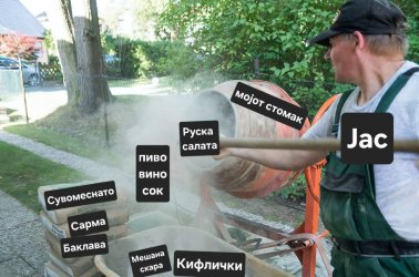 Novogodisni praznici.jpg