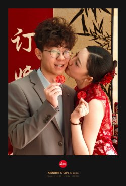 005LizGXly1i8wo4ysf28j32q03zkb2c.jpg