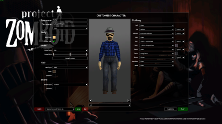 zomboid0.png