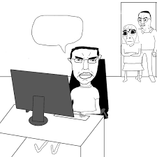 1767532602182.png