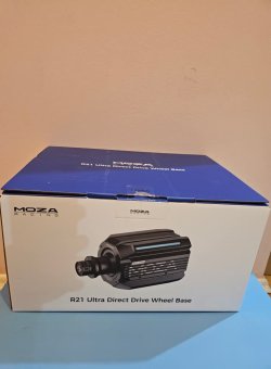 1000031135.jpg
