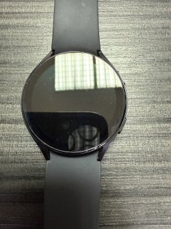 Samsung Galaxy Watch 5 44mm