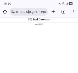 Screenshot_20260111_155027_Chrome.jpg