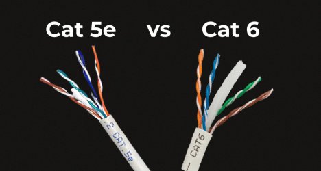 cat-5e-vs-cat6-compressed-2.jpg