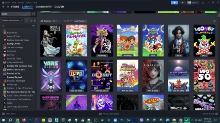 Screenshot (5721).png