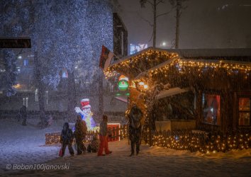 IMG_20260107_194155.jpg
