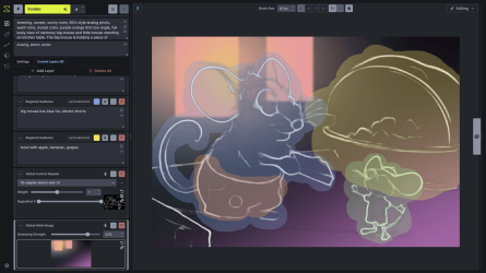 big-and-little-mouse-lighting-test-in-invoke-we-have-full-v0-1i5s5rm5gm6d1.png