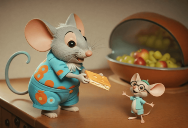 big-and-little-mouse-lighting-test-in-invoke-we-have-full-v0-e5sp7hkkdm6d1.png