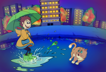 001 scene.png