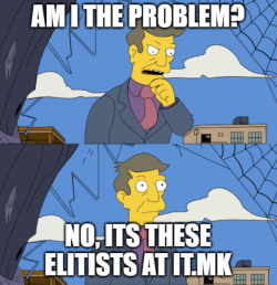 1768341850987.png