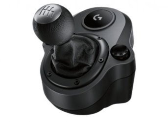 logitechshifter.jpg