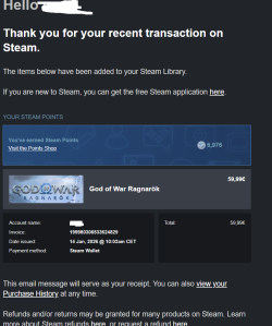 Screenshot 2026-01-14 115520.png