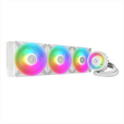 1768389389475.png