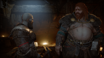 God of War Ragnarök_2026.01.14-18.03.png