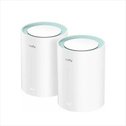product_18914_0-600x600.jpg