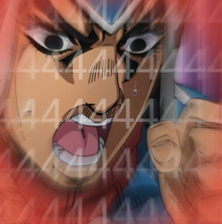 download (2) copy.png