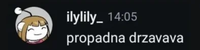 1768506183855.png