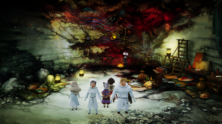 Screenshot (5752).png