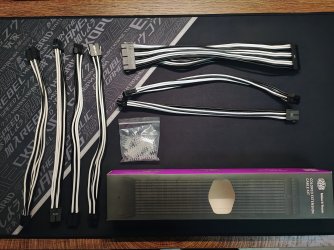psu kit.jpg