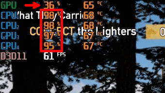 1768732033342.png