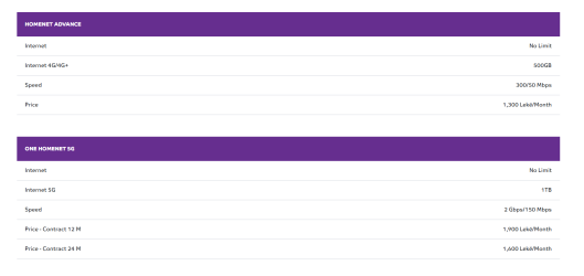 Screenshot 2026-01-19 192450.png