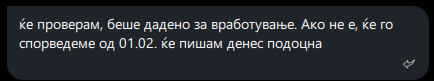 1768911624928.png