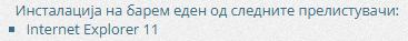 1769007874533.png