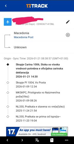 Screenshot_20260121_204125_Chrome.jpg