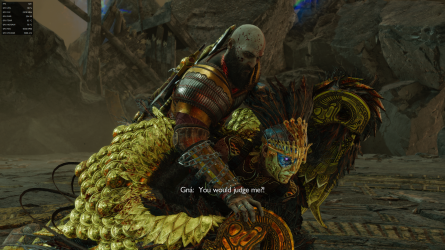 God of War Ragnarök_2026.01.21-21.57.png