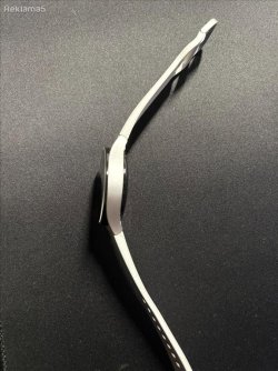 Samsung Galaxy Watch4 40mm