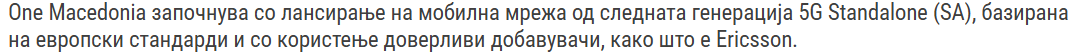 1769188967508.png