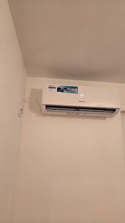 20260124_114710.jpg