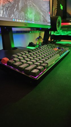 20260124_194347.jpg
