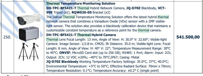 Thermal 2.jpg