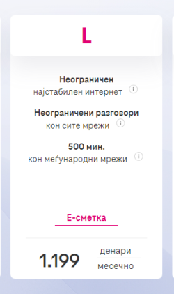 1769513594059.png