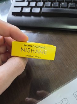 nishane2.jpg