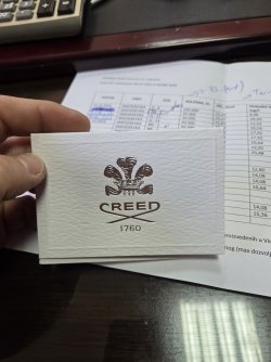 creed.jpg