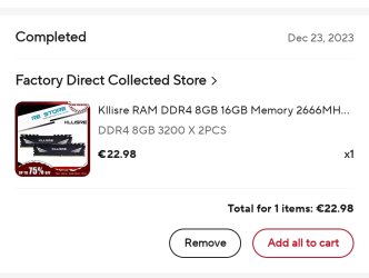 Screenshot_2026-01-28-14-23-28-025_com.alibaba.aliexpresshd-edit.jpg