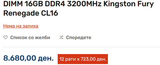 1769630526786.png